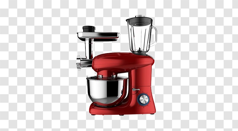 Electrical Engineering Technology Blender Home Appliance - Coffeemaker - Food Mixer Transparent PNG