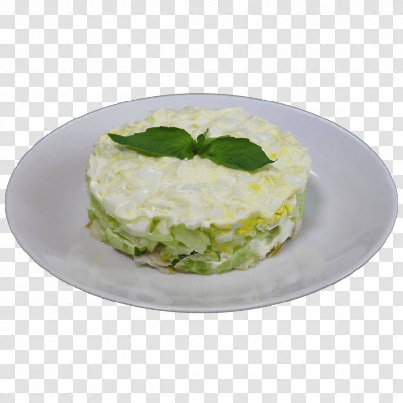 Pizza Vegetarian Cuisine Caesar Salad Cynara Mozzarella - Food Transparent PNG