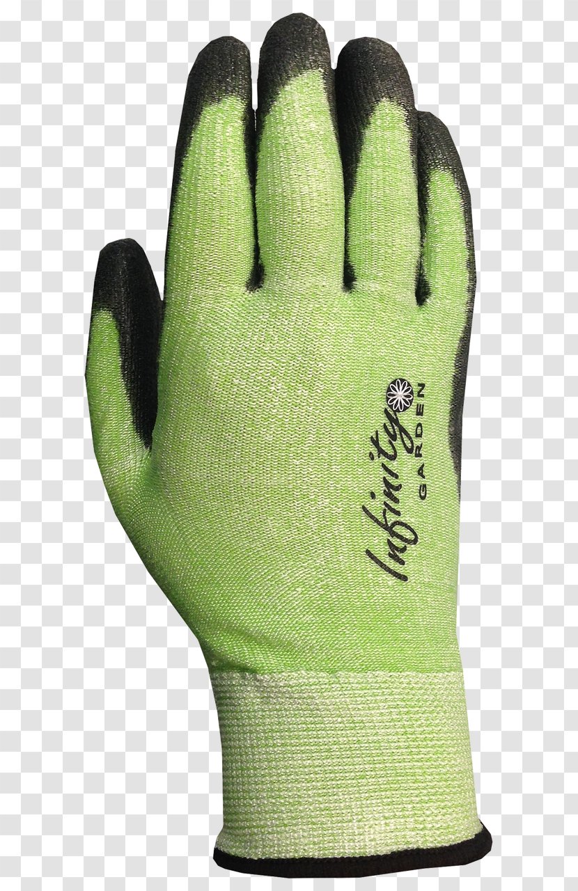 Cycling Glove Gardening Hestra - Gloves Infinity Transparent PNG