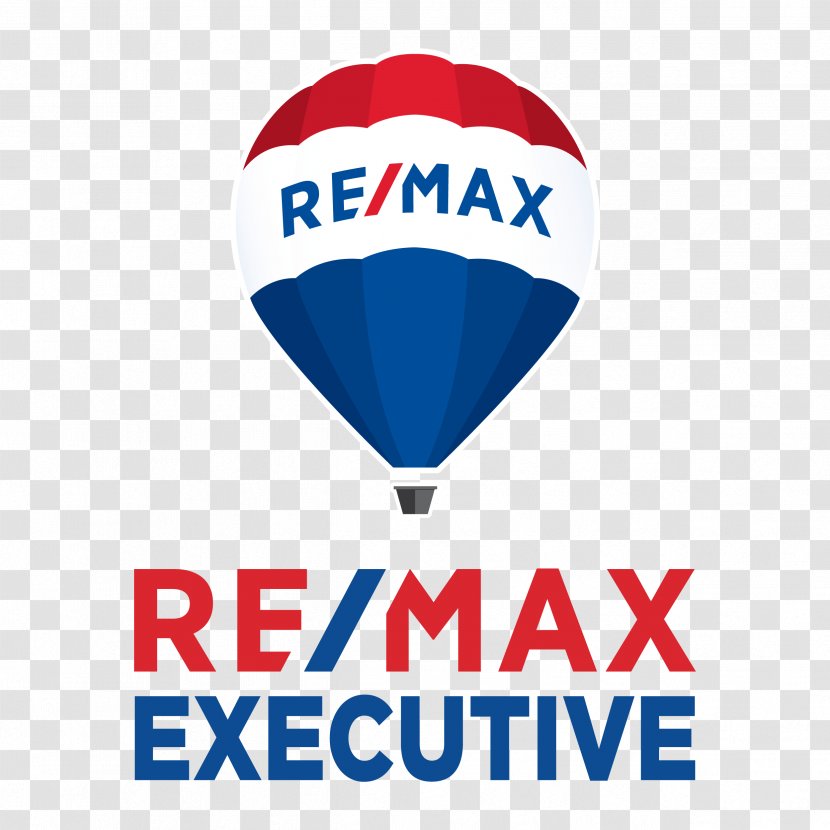 RE/MAX, LLC Estate Agent RE/MAX Executive: Ballantyne Real House - Broker - Persimmon Transparent PNG