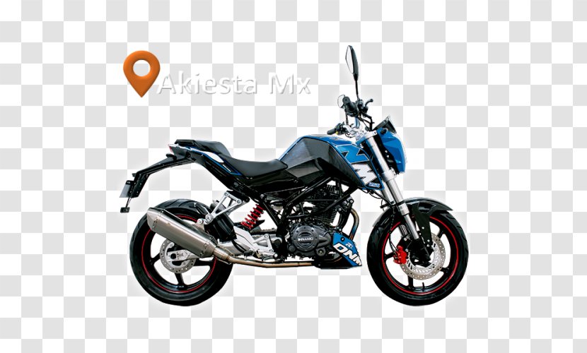 Honda CBR250R/CBR300R Motorcycle CBR Series Sport Bike - Cb Transparent PNG