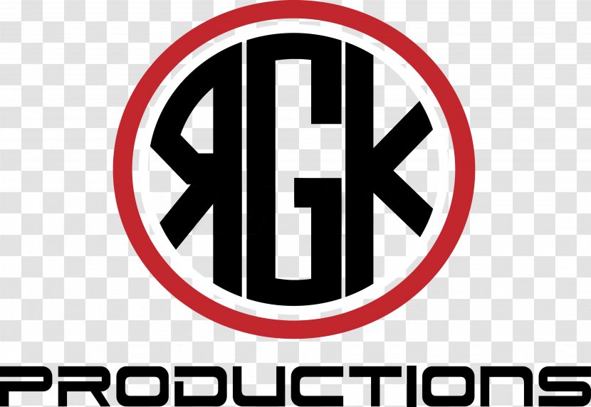 Production Logo Video Motion Graphics - Symbol - Videography Transparent PNG