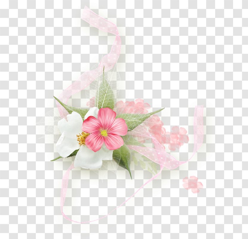 Floral Design Cut Flowers Flower Bouquet Clip Art - Petal Transparent PNG