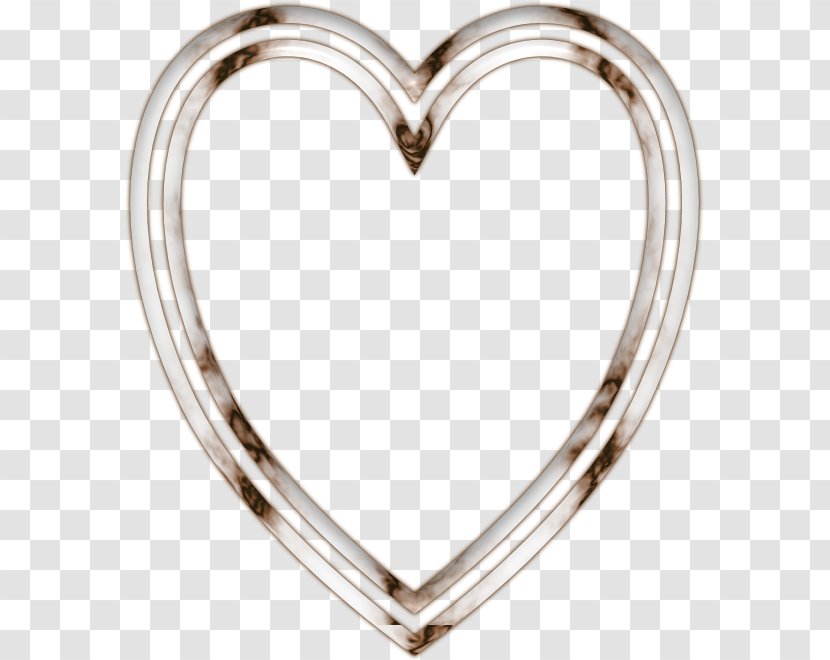 Heart Data Compression Lossless Transparent PNG