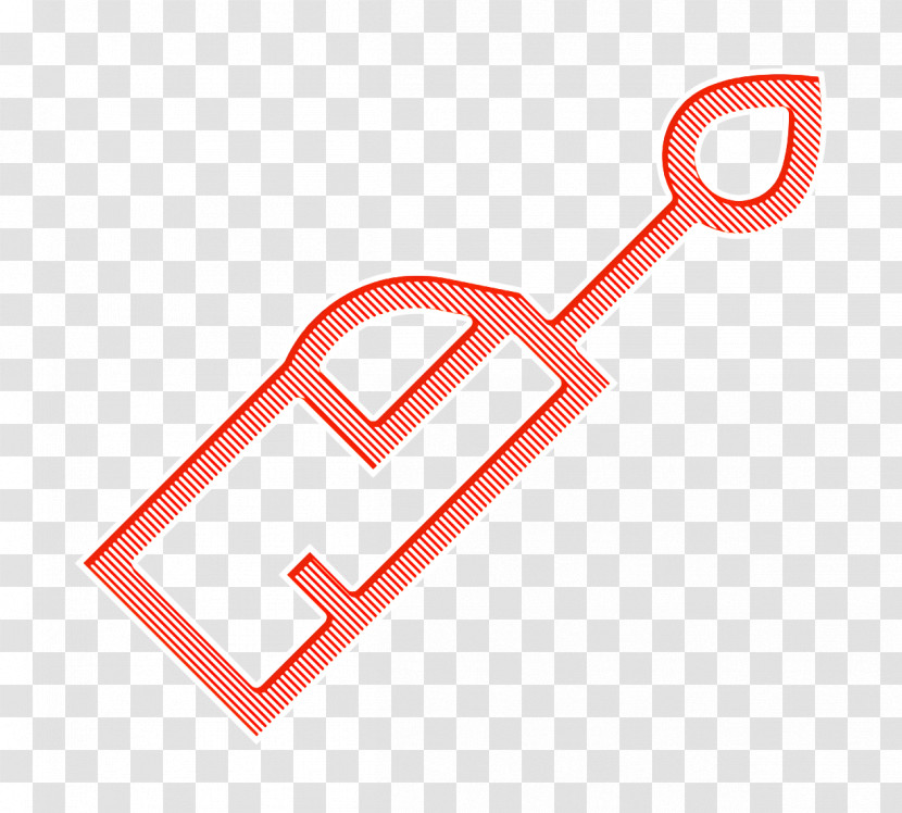 Cooking Icon Lighter Icon Transparent PNG