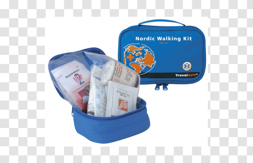 Health Care First Aid Kits Supplies Wound Outdoor Recreation - Plastic - Tourism Transparent PNG