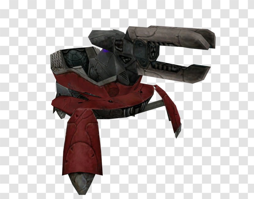 Weapon - Machine - Tool Transparent PNG