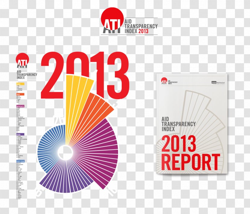 Atlas Book Logo Brand - Enterprise Vi Design Transparent PNG