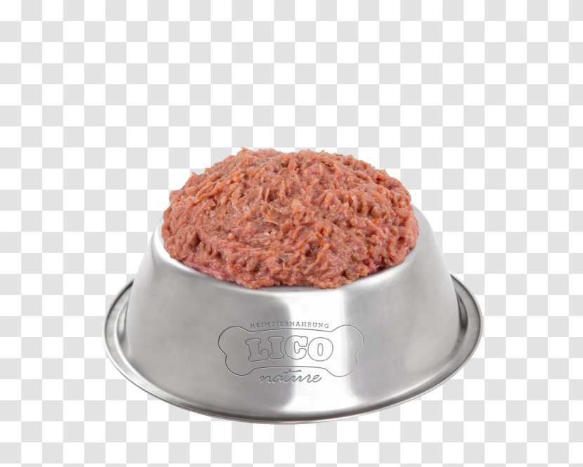 Dog Food Raw Feeding Foodism Meat Transparent PNG