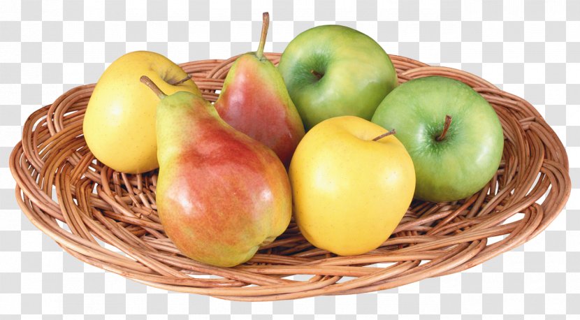 Food Fruit Apple Juice - Apples Transparent PNG