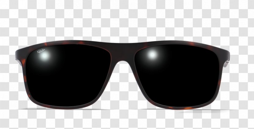 Goggles Sunglasses Hawkers Fashion - Clothing - France Transparent PNG