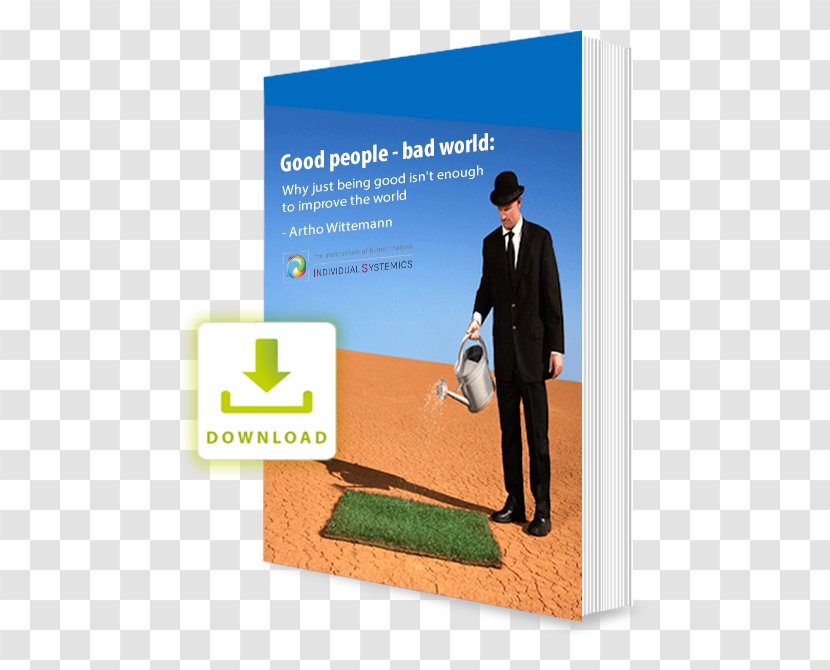 Brand Advertising Download - Text - Bad People Transparent PNG