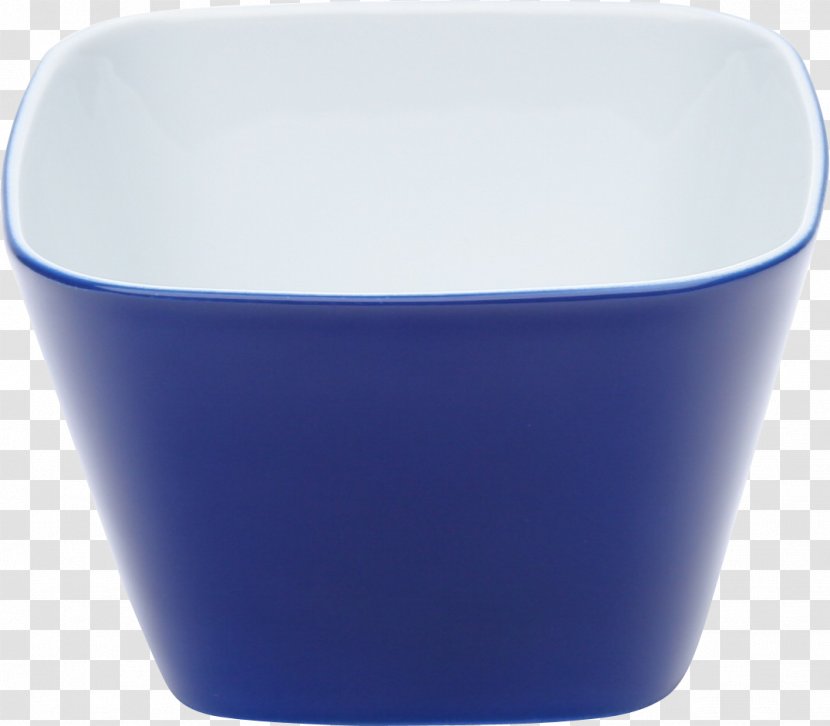 Porcelain Bowl Abra Tableware Kahla - Purple - ABraço Transparent PNG