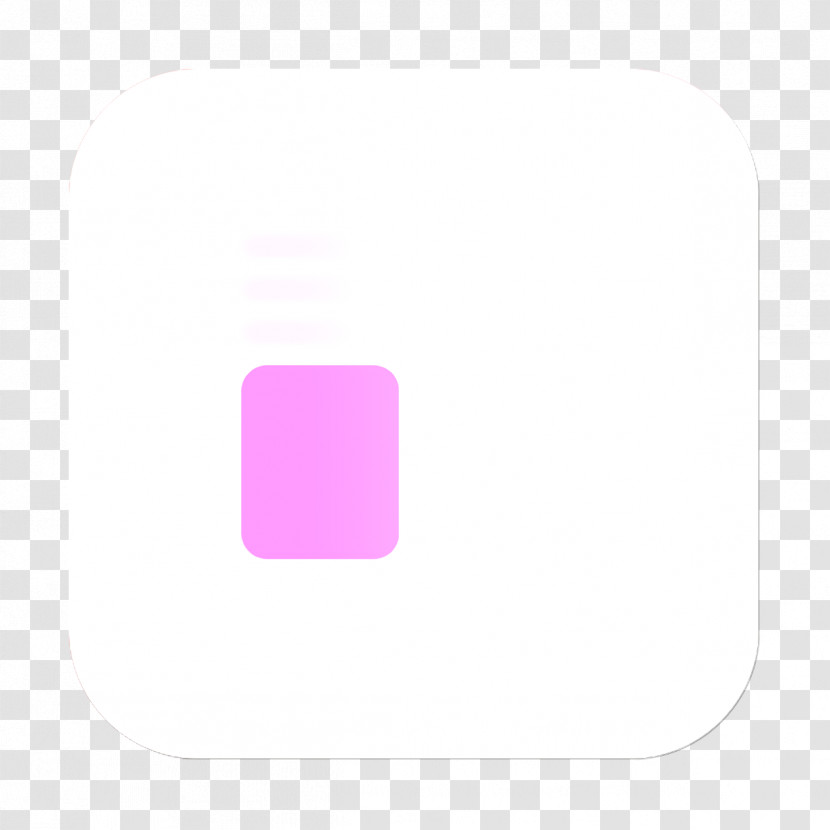 Ui Icon Wireframe Icon Transparent PNG