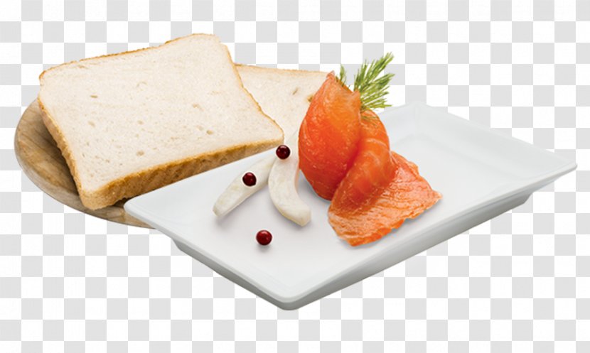 Smoked Salmon Beyaz Peynir Recipe As Food - Gourment Sandwhich Transparent PNG