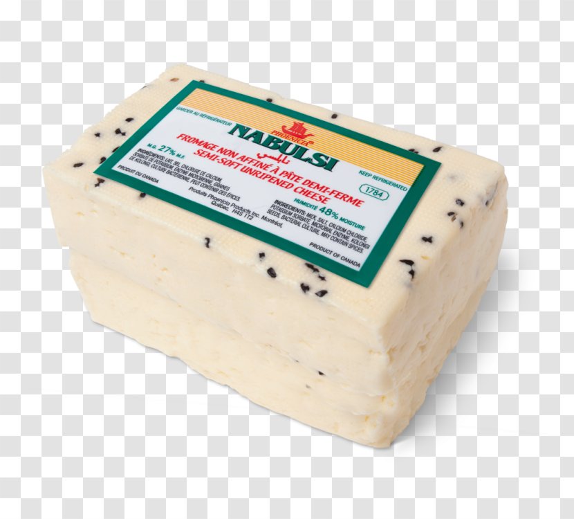 Gruyère Cheese Beyaz Peynir Nabulsi Brine Transparent PNG