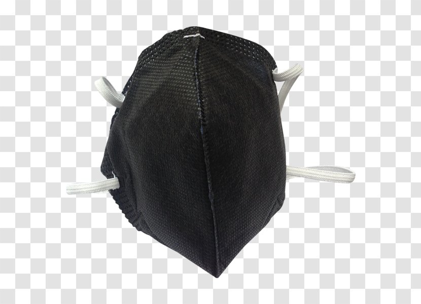 Handbag Leather - Bag - Design Transparent PNG