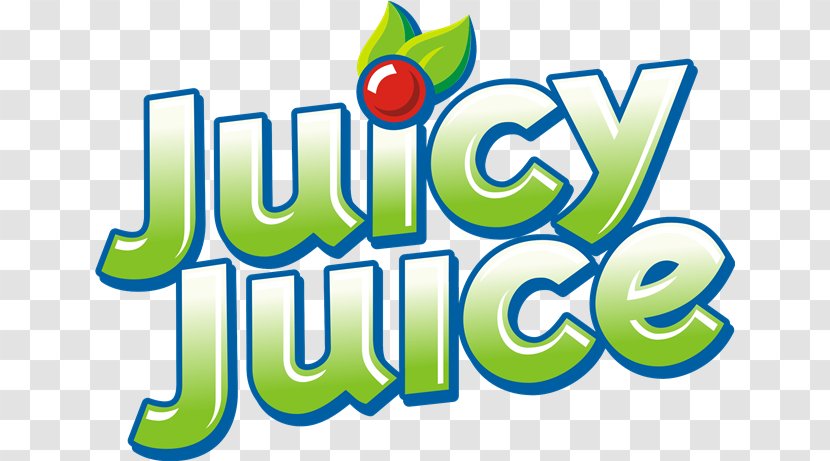 Apple Juice Juicy Logo Brynwood Partners - Nestle Transparent PNG