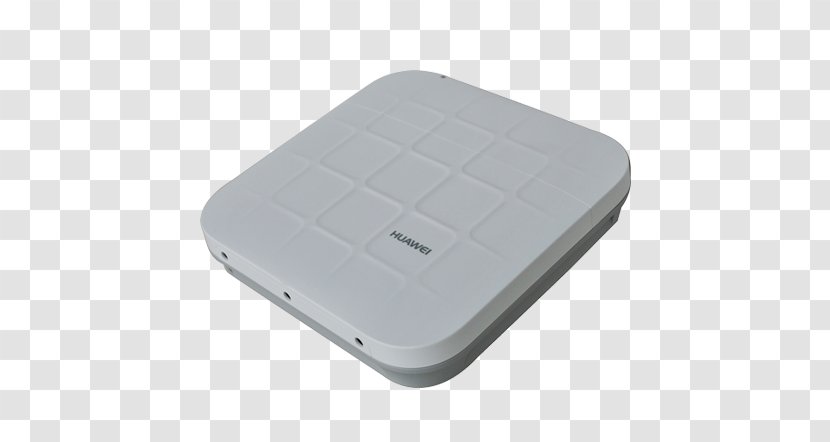 Wireless Access Points Electronics Accessory Product Design - New Huawei Transparent PNG
