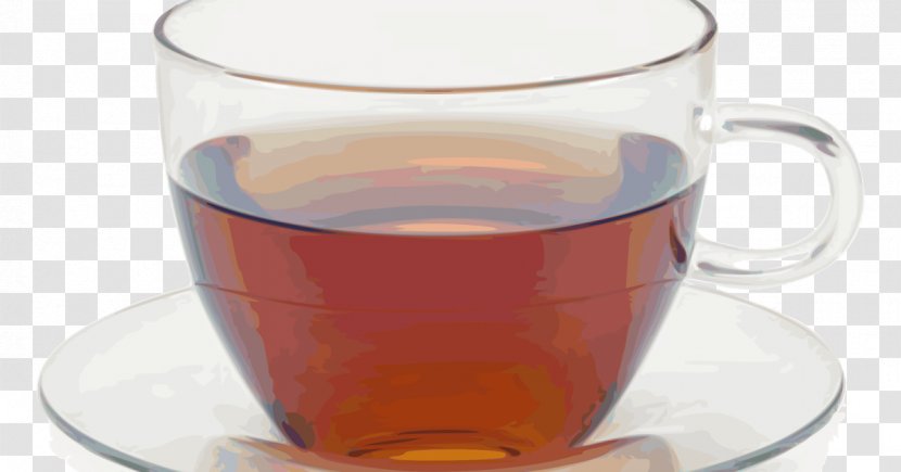 Homogeneous And Heterogeneous Mixtures Suspension Chemistry Solution - Mixture - Zen Tea Transparent PNG