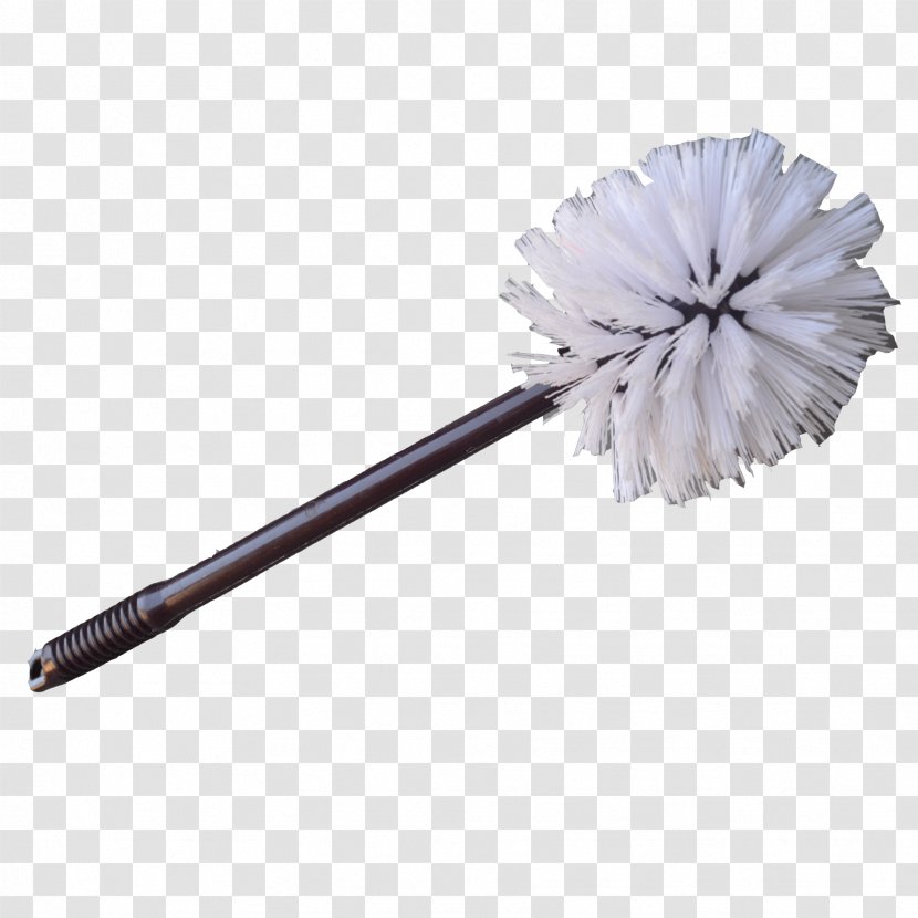 Brush - Round Transparent PNG