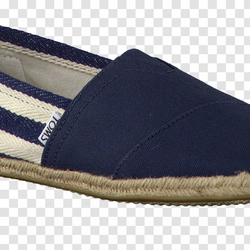 Slip-on Shoe Walking Transparent PNG