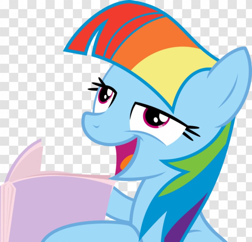 Pony Rainbow Dash Pinkie Pie Twilight Sparkle Rarity - Heart - Moving Frog Transparent PNG