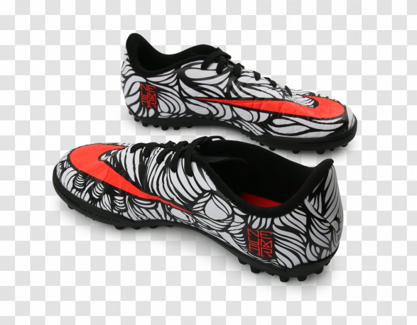 Cleat Nike Free Sports Shoes - Running Shoe Transparent PNG
