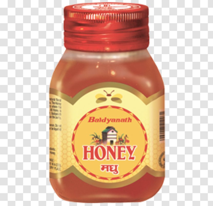 Baidyanath Group Chyawanprash India Honey Ayurveda Transparent PNG