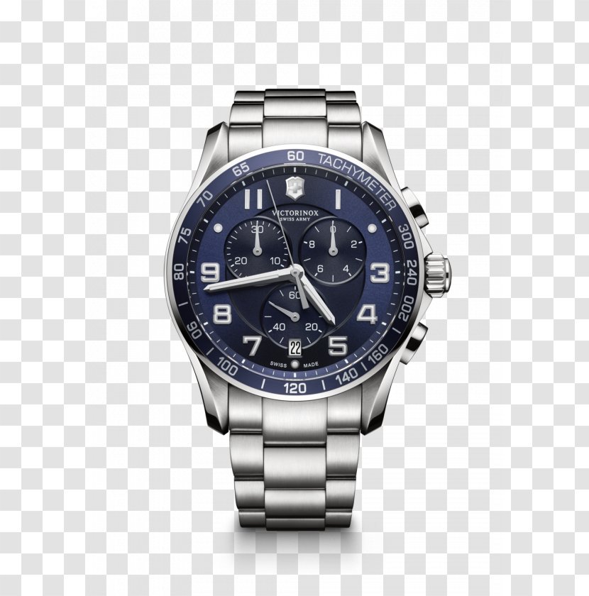 Omega Speedmaster SA Seamaster Planet Ocean Chronograph - Watch Transparent PNG