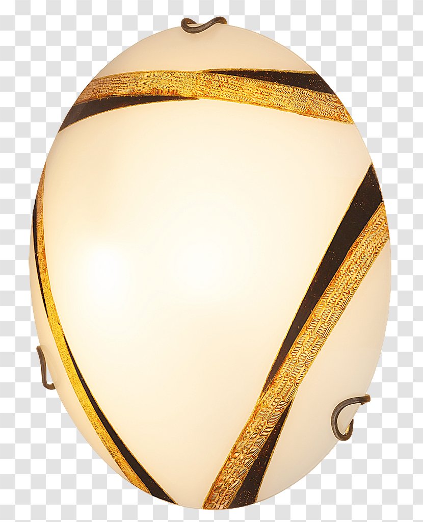 Edison Screw Light Fixture Ceiling Lamp Lighting - Legal Name Transparent PNG