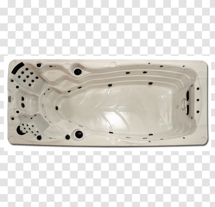Hot Tub Accessible Bathtub Swimming Pool Spa - Hydrotherapy Transparent PNG