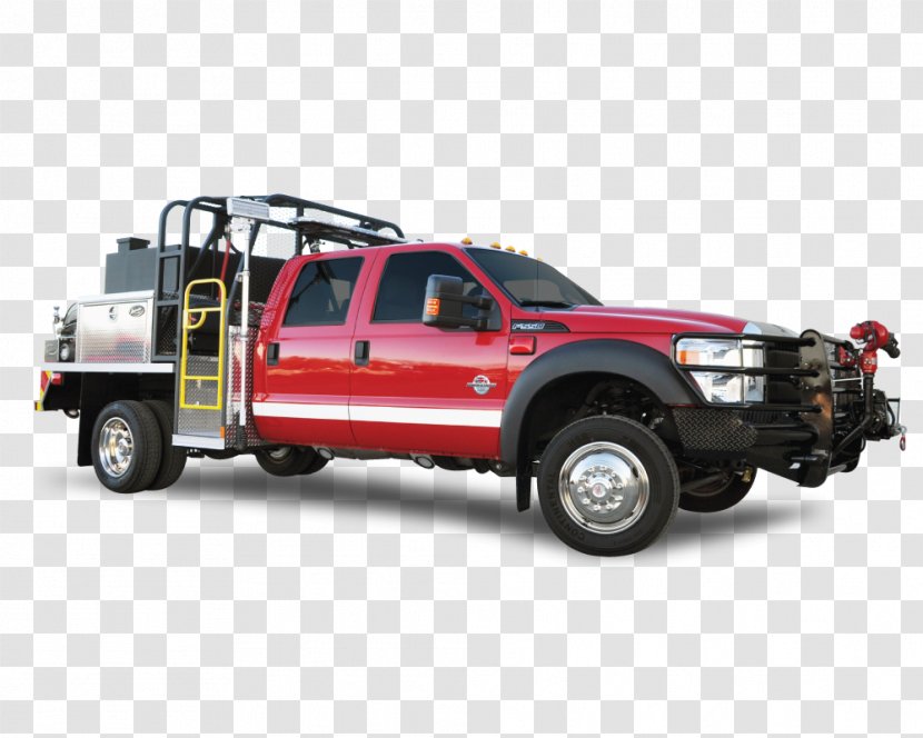 Ford F-550 Motor Company Pickup Truck Tow Transparent PNG