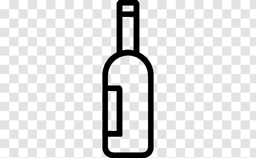 Bottle Recycling Paper Glass Bar - Logo - Drink Wine Transparent PNG