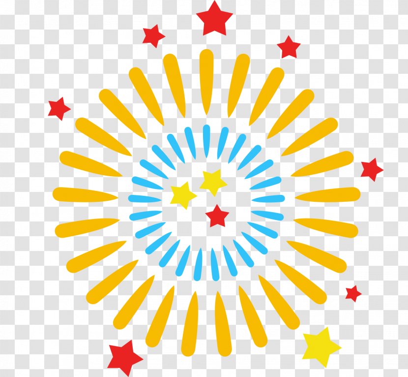 Solar Star Power Company Schonell Cinema And Live Theatre Energy - Firework 5000 4896 Transparent PNG