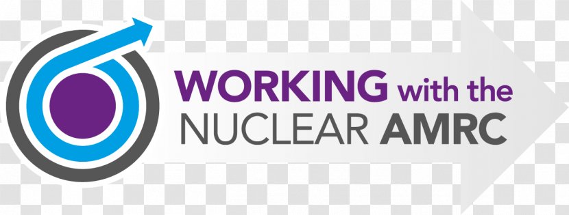 Nuclear Warfare Power Weapon Advanced Manufacturing - Energy Transparent PNG
