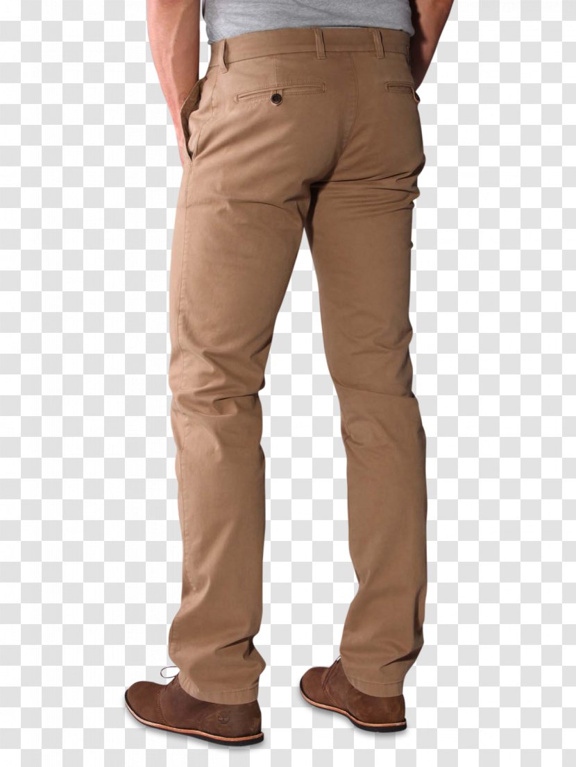 Jeans Cargo Pants Khaki Pocket Transparent PNG