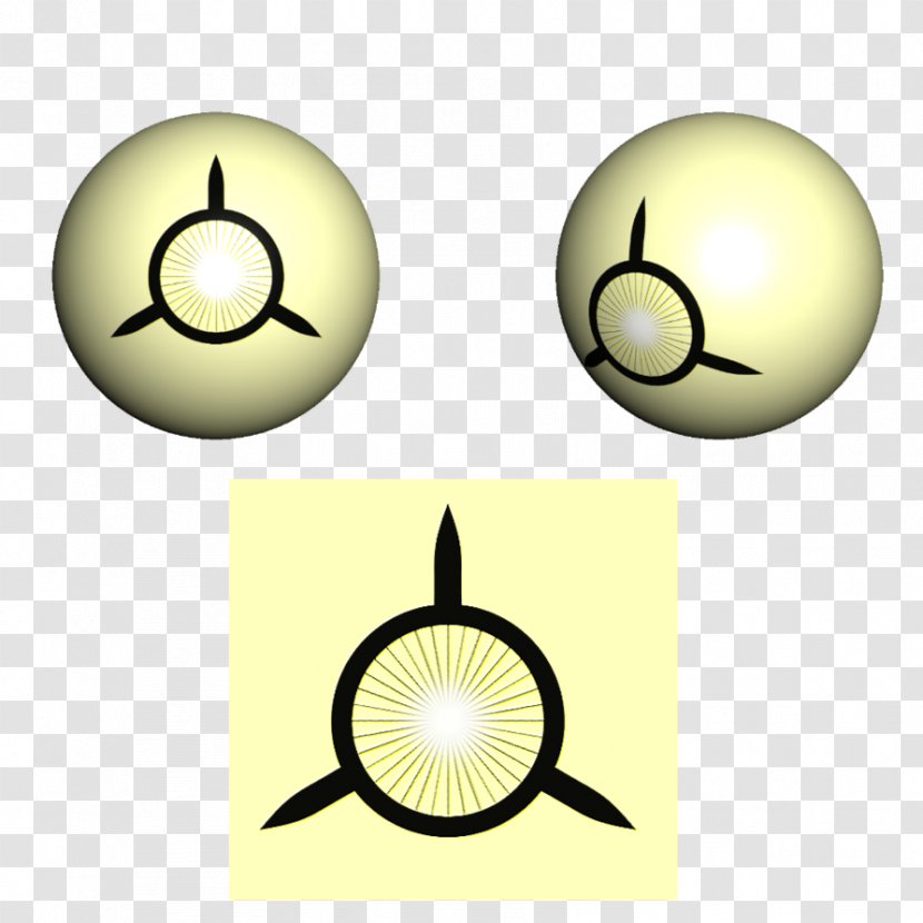 Icon Design Index Term Clip Art - Yellow - Thunder Light Transparent PNG