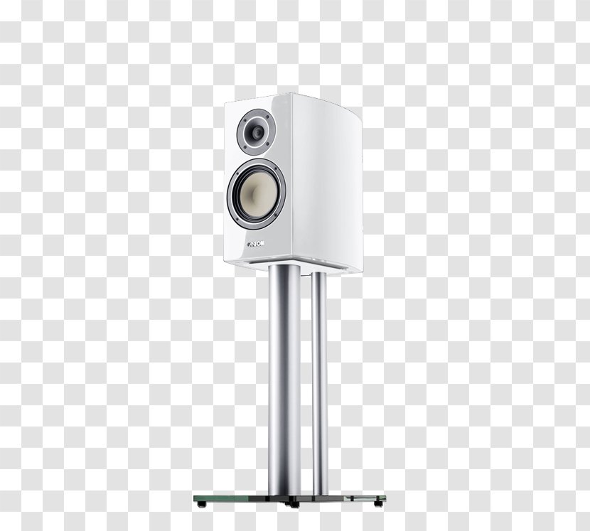 Loudspeaker Canton Vento Reference 7 DC Electronics High-end Audio - K%c3%b5lar - Dc Transparent PNG