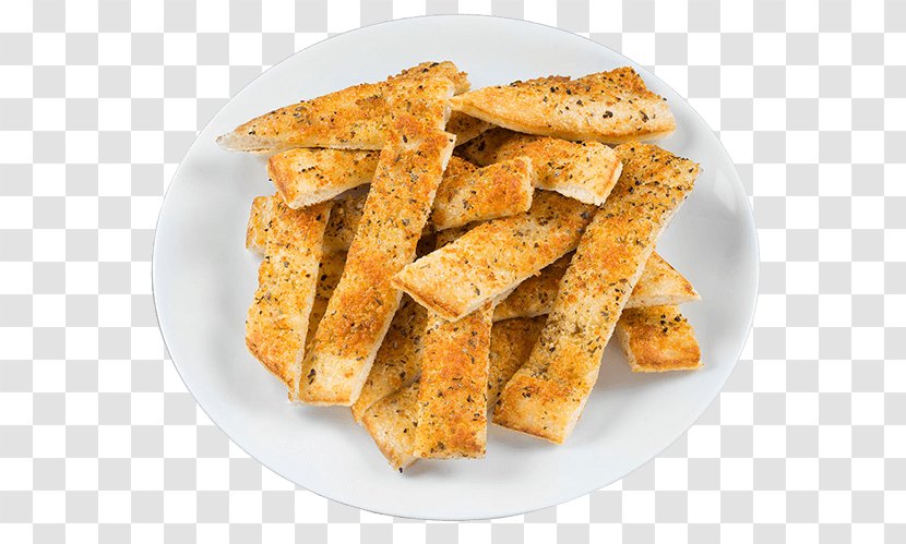 Breadstick Garlic Bread Pizza Italian Cuisine Sarpino's Pizzeria Des Plaines - Potato Wedges - Roma Tomato Transparent PNG