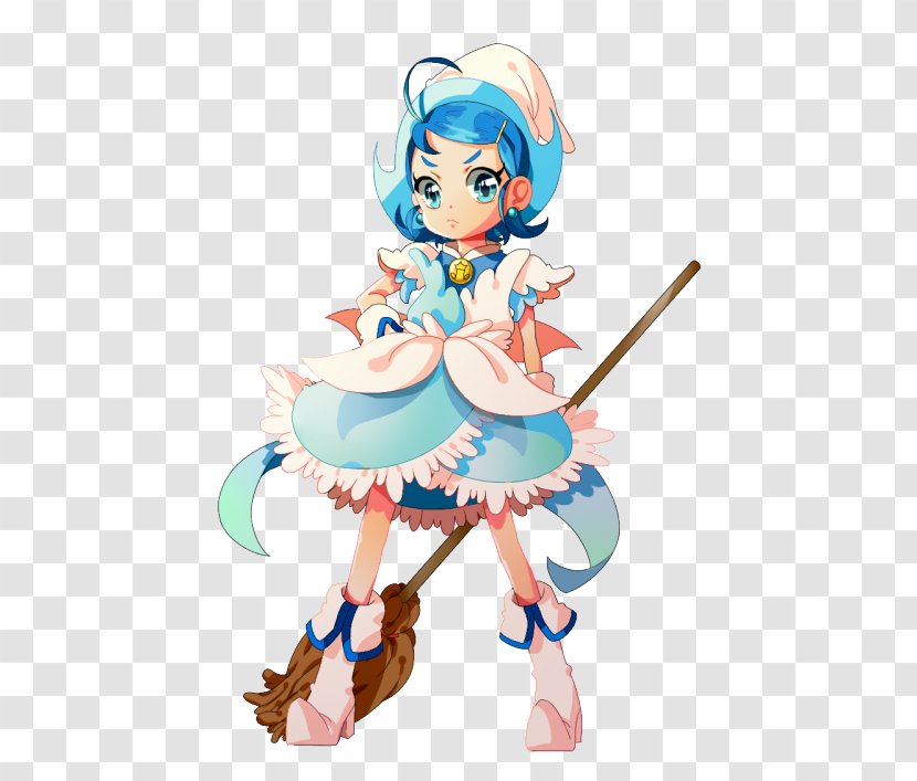 Fairy Cartoon Costume Clip Art - Silhouette - Ryo Hazuki Transparent PNG