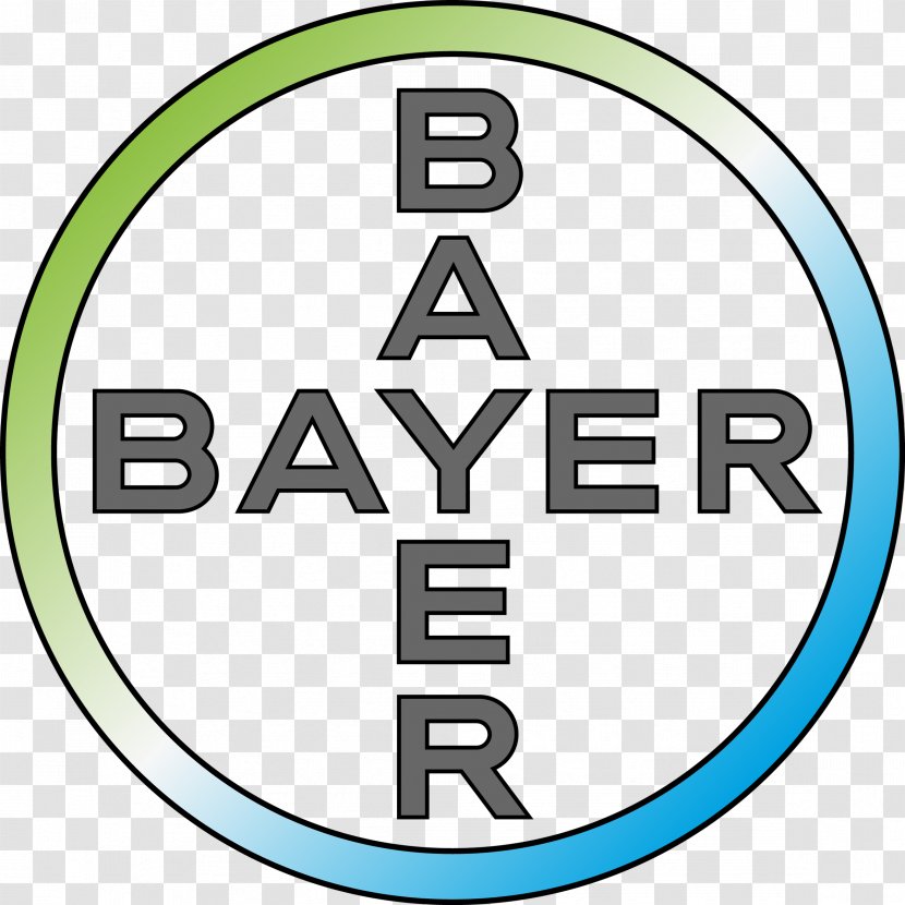 Bayer Corporation HealthCare Pharmaceuticals LLC Logo Pharmaceutical Industry - Symbol - Pest Transparent PNG