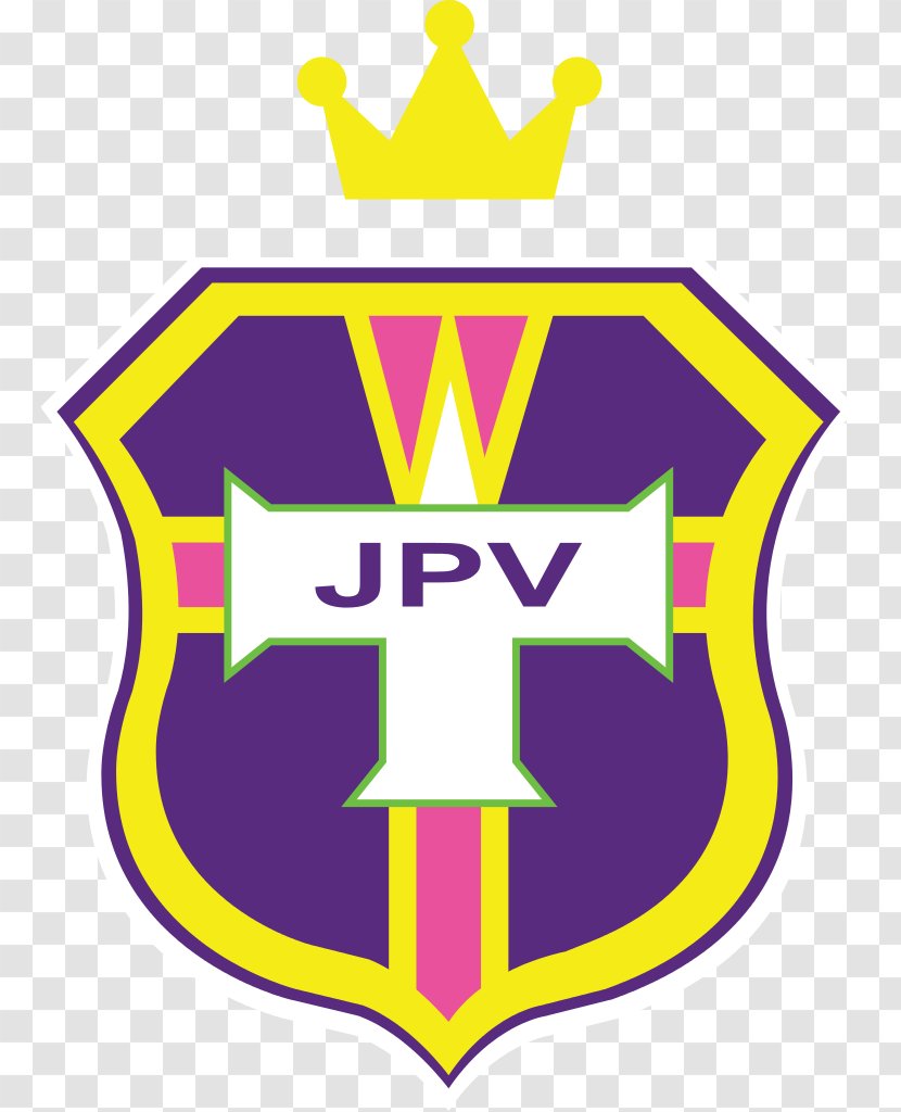 JPV Marikina F.C. Stallion Laguna Global Cebu Davao Aguilas Philippines - Football League Transparent PNG