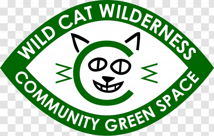 Wild Cat Wilderness SANFORT SPECIAL SCHOOL Marabá, Pará Cacauway Santarém Organization - Green - Nature Conservation Transparent PNG