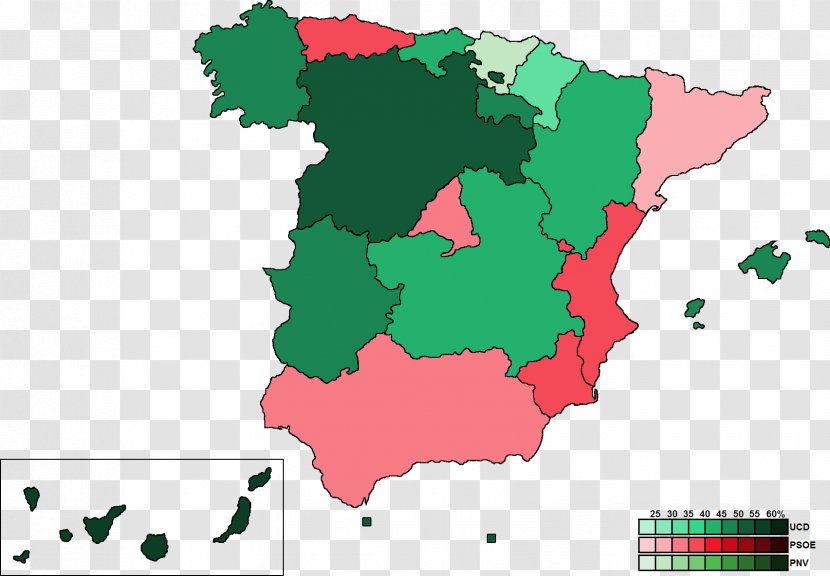 Spanish General Election, 2016 Spain 1979 Next Election 2015 Transparent PNG
