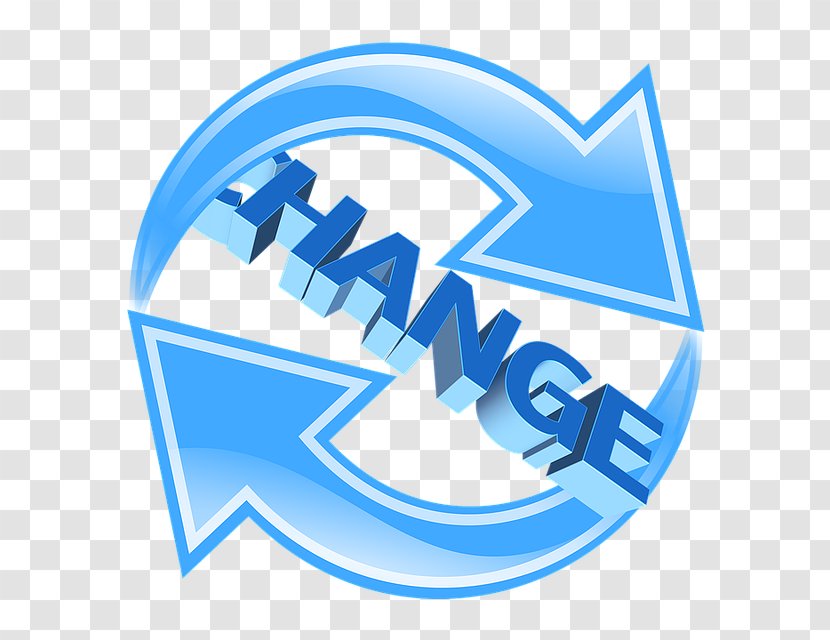 Change Management Organization Business Company - Trademark - Chang Transparent PNG