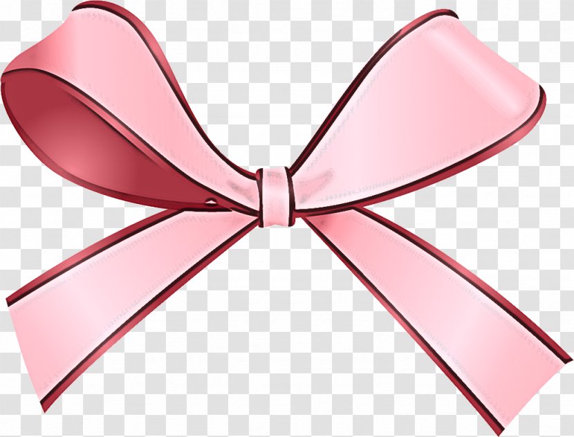 Bow Tie - Embellishment Transparent PNG