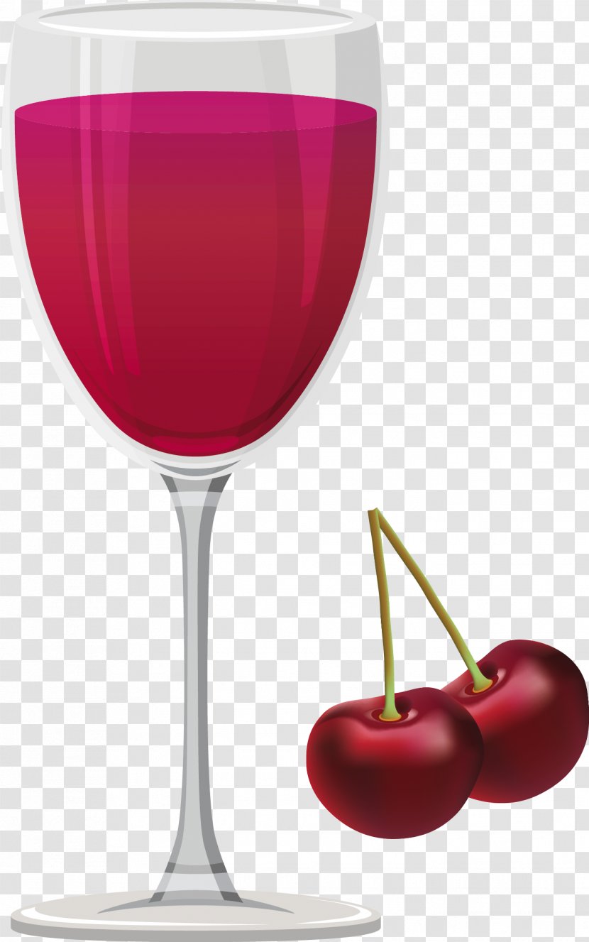 Wine Juice Glass - Still Life Photography - Drinks Transparent PNG