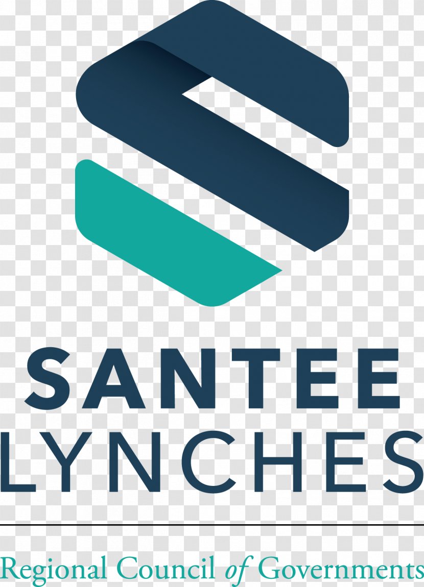 Santee-Lynches Council-Govts Organization Coupon Sumter Council Of Governments - Royaltyfree - Text Transparent PNG
