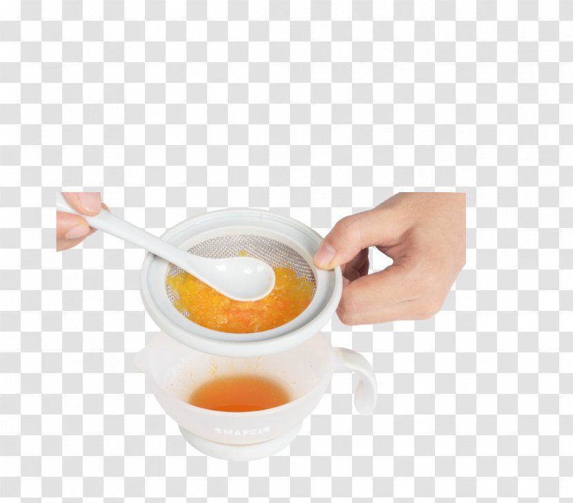 Spoon - Cup - Tableware Transparent PNG